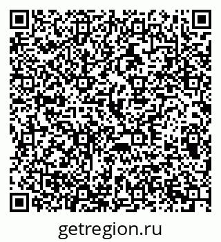 79370219723