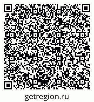 79370219727
