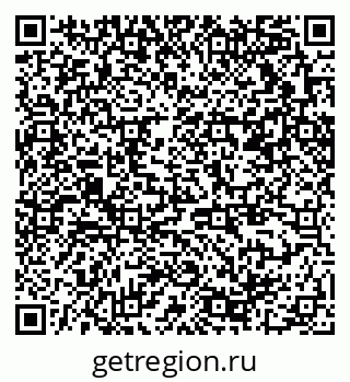 79370219728