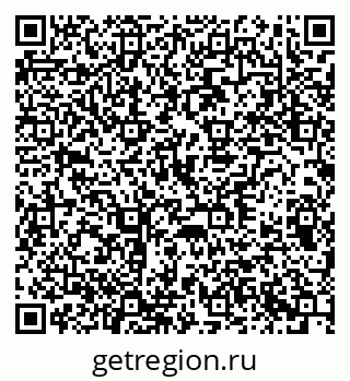 79370219729