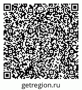 79370219731