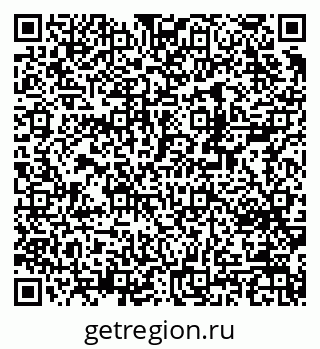 79370219733