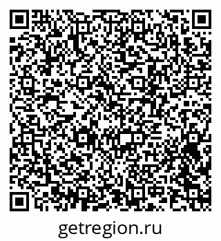 79370219734