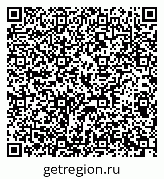 79370219739