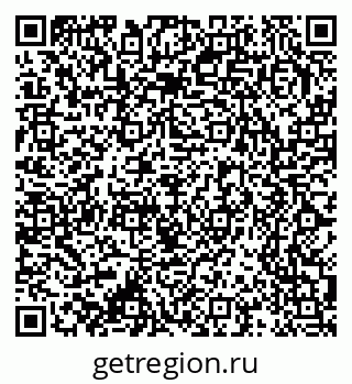 79370219742