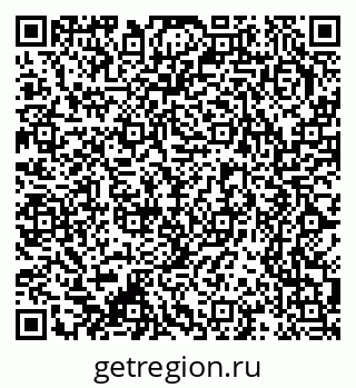 79370219743