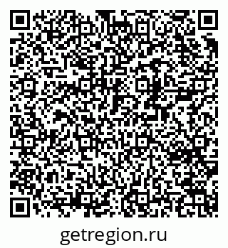 79370219744