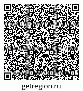 79370219745