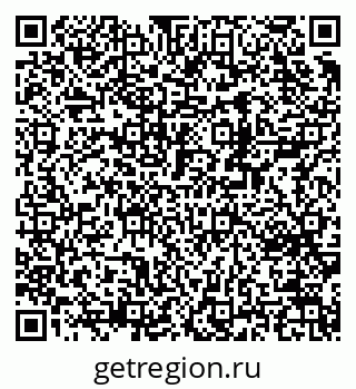 79370219747