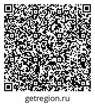79370219748