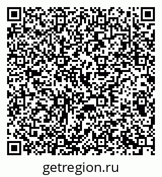 79370219749
