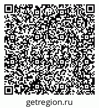 79370219750