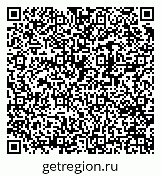 79370219752