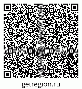 79370219753