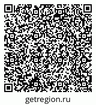 79370219755
