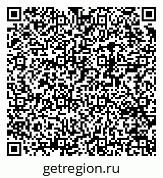 79370219756