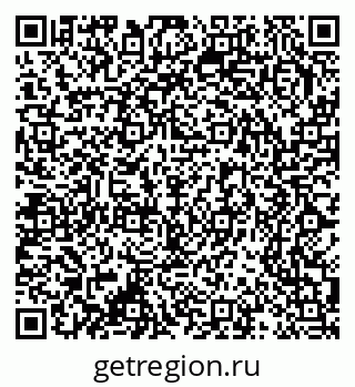 79370219758