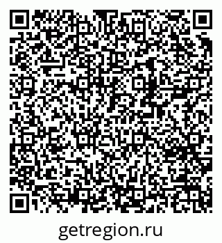 79370219763
