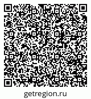 79370219765