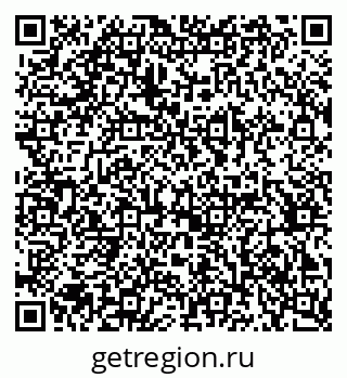 79370219766