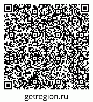 79370219767