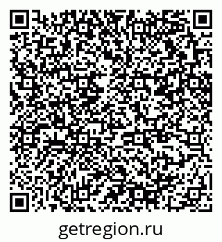 79370219768