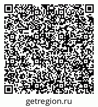 79370219769