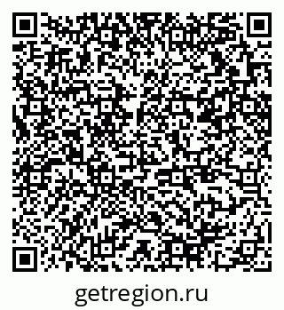 79370219770