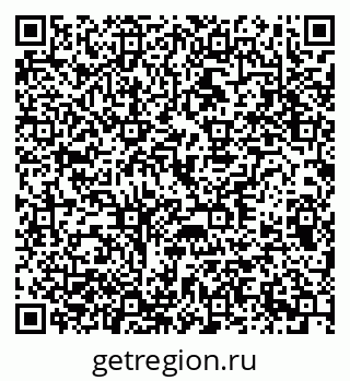 79370219771