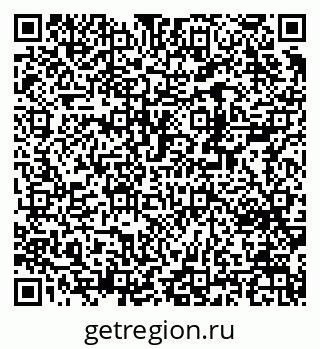 79370219772