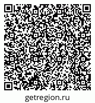 79370219773
