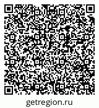 79370219776