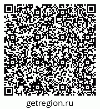 79370219777