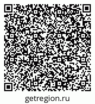 79370219778