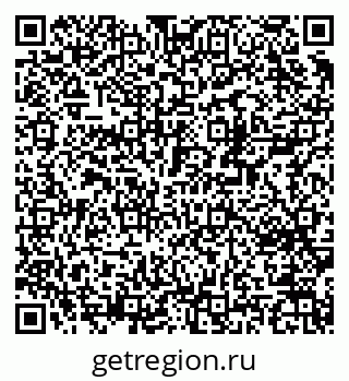 79370219779