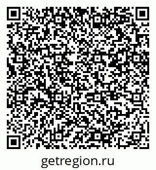 79370219780