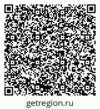 79370219781