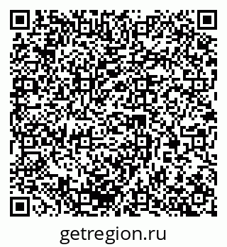79370219783