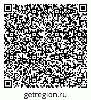 79370219784