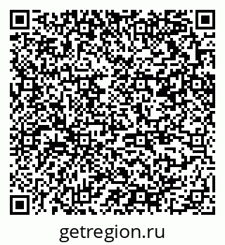 79370219785