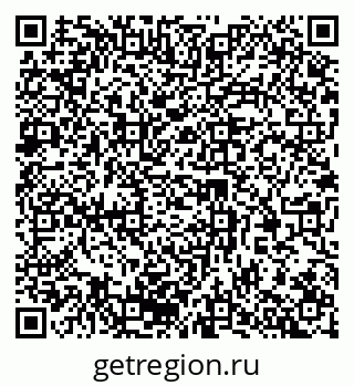 79370219786