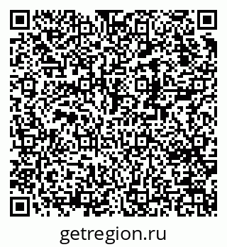 79370219787