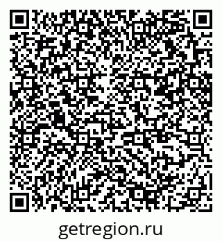 79370219788