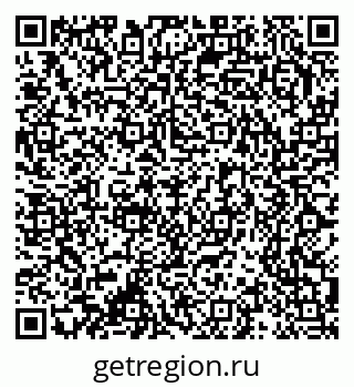 79370219790