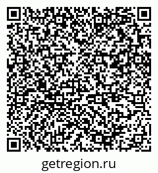 79370219791