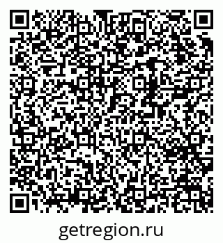 79370219792