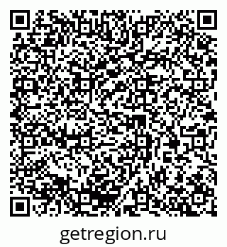 79370219793