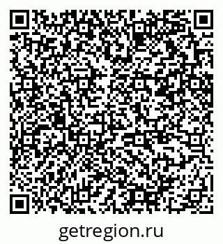 79370219797