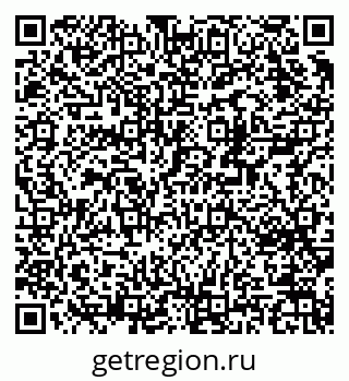 79370219799