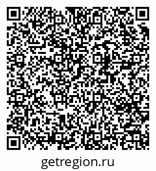79370219800